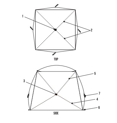 Diagram Image